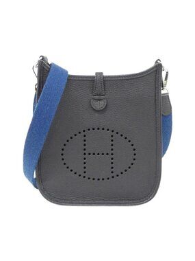Hermes Evelyne Amazon 16 cm Shoulder Bag